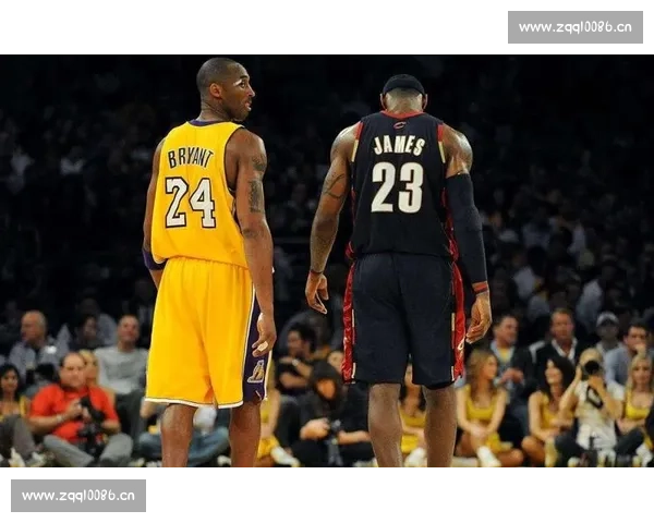 今日篮球赛事直播焦点强强对决球星表现全解析赛程看点与胜负前瞻 今日篮球赛事直播焦点强强对决球星表现全解析赛程看点与胜负前瞻