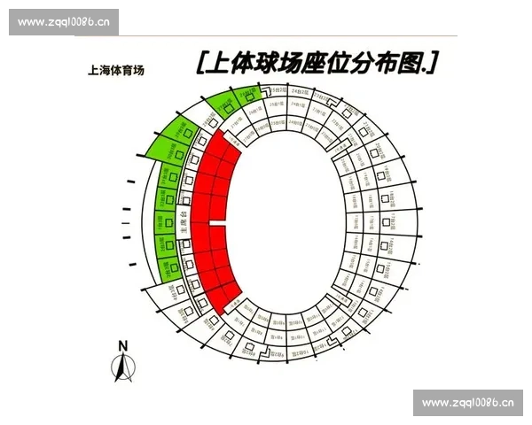 从入门到精通的体育比赛观赛基础知识与实用技巧全面解析手册