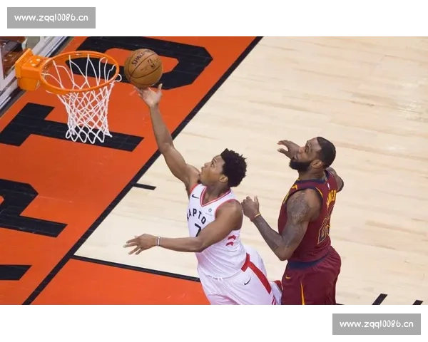 今日NBA比赛直播焦点对决全解析球星表现与赛程看点实时战况分析