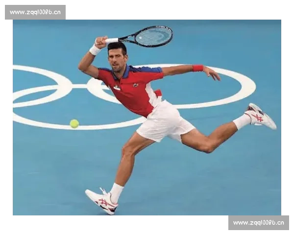 世界顶级网球锦标赛激战正酣见证新王者崛起之路与传奇续写历史荣耀篇章 世界顶级网球锦标赛激战正酣见证新王者崛起之路与传奇续写历史荣耀篇章