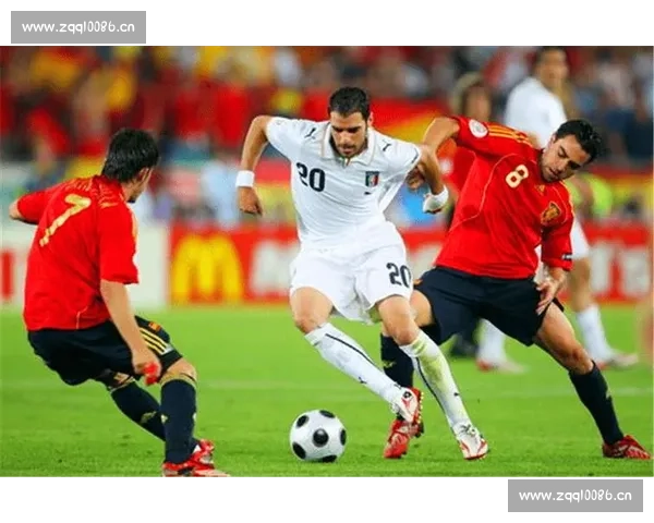 从历史演变到商业转型的意甲足球联赛发展分析研究路径与未来趋势