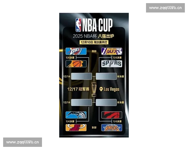 NBA季后赛激战正酣多队争冠焦点球星表现引热议最新走势分析